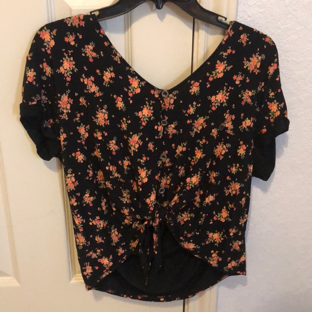 ae shirt